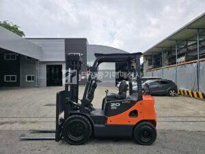 Equipment Image