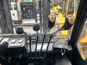 Equipment Image