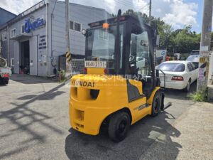 Equipment Image