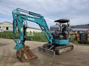 Equipment Image