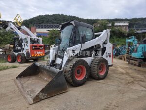 Equipment Image