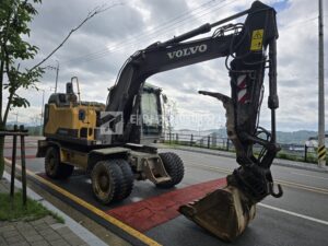 Equipment Image