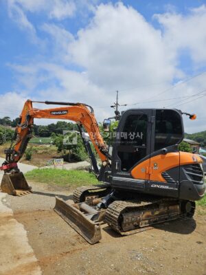 Equipment Image
