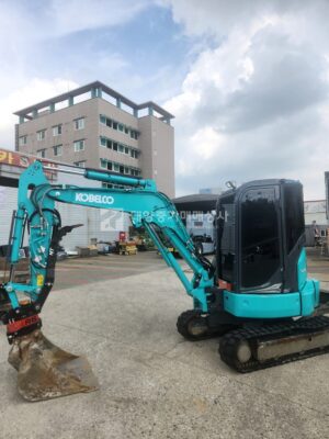 Equipment Image