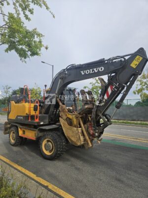 Equipment Image
