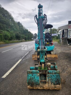 Equipment Image