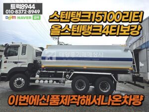 Equipment Image