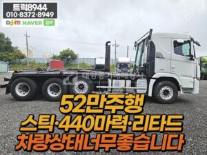 Equipment Image