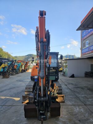 Equipment Image