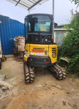 Equipment Image