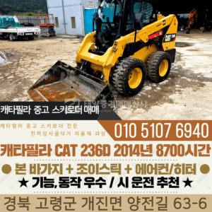 Equipment Image
