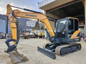 Equipment Image