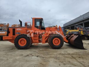 Equipment Image