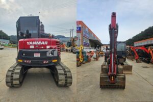 Equipment Image