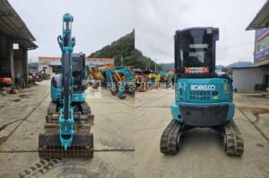 Equipment Image