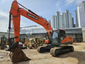 Equipment Image