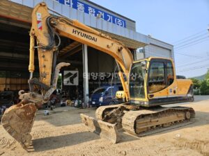 Equipment Image