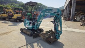 Equipment Image