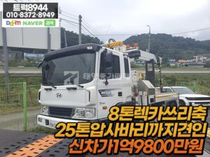 Equipment Image