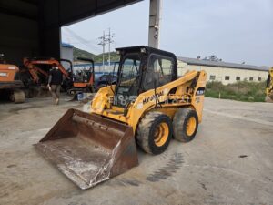Equipment Image