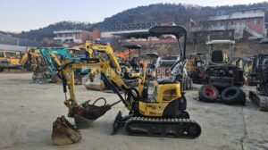 Equipment Image
