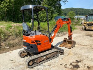 Equipment Image