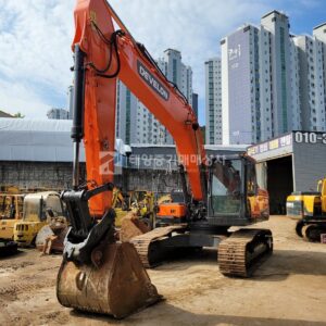 Equipment Image