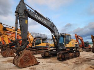 Equipment Image