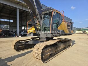 Equipment Image