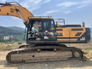 Equipment Image