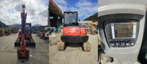 Equipment Image