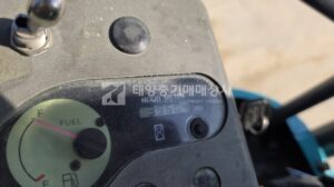 Equipment Image