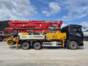 Equipment Image