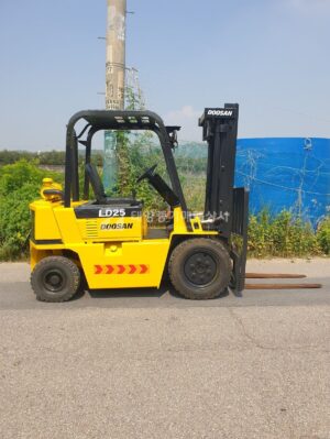Equipment Image