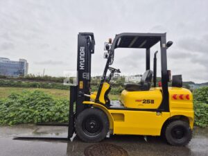 Equipment Image