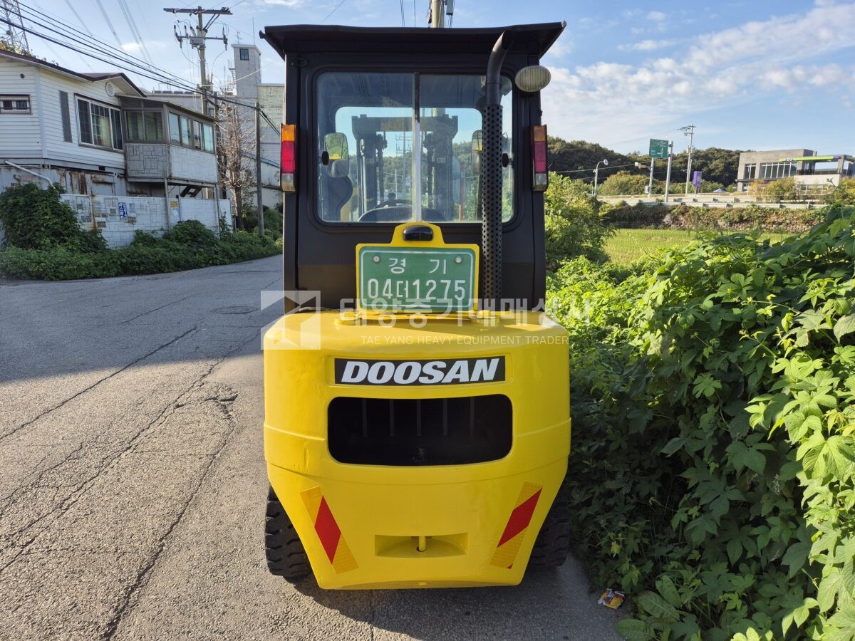 대표 이미지