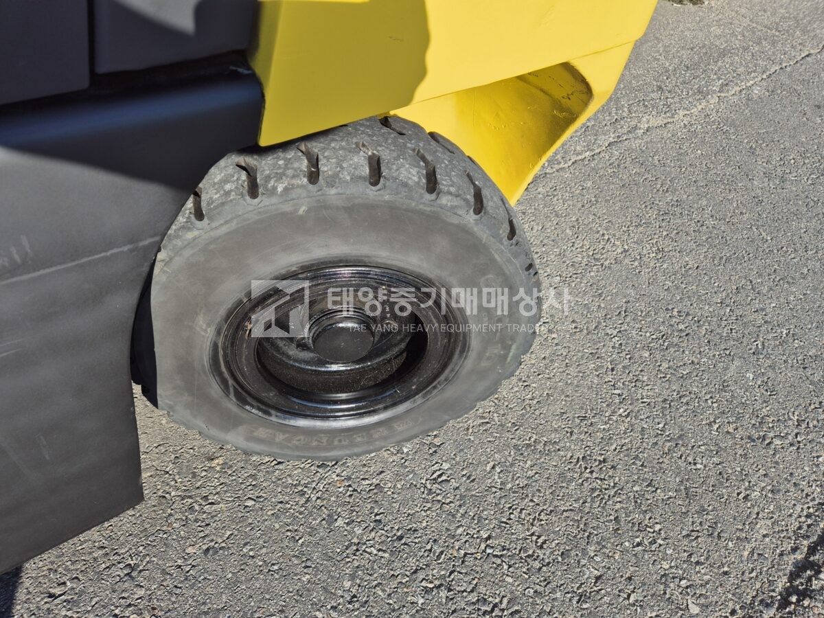 대표 이미지