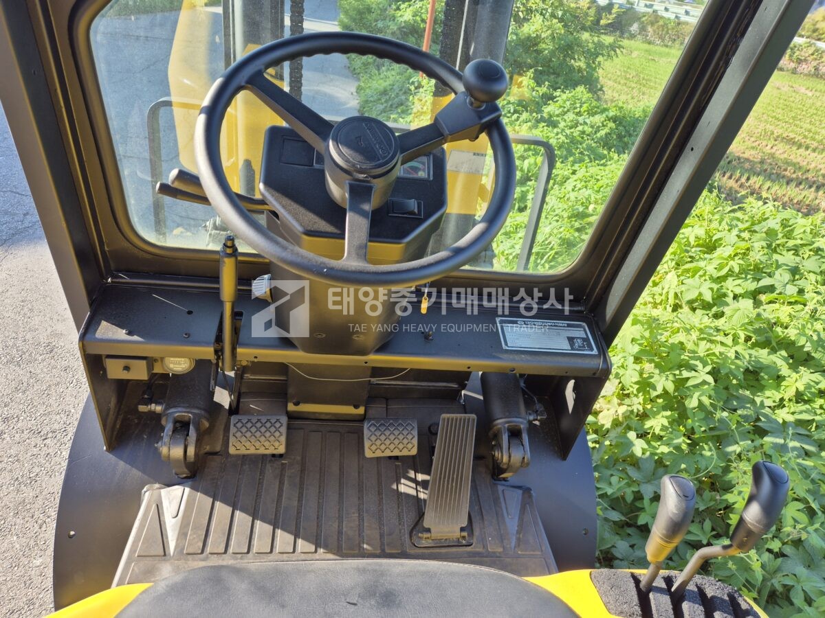 대표 이미지