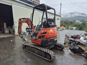 Equipment Image