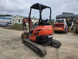 Equipment Image