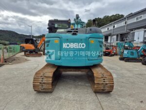 Equipment Image