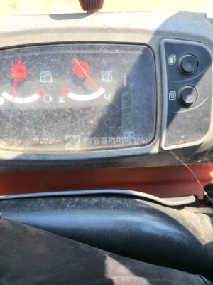 Equipment Image