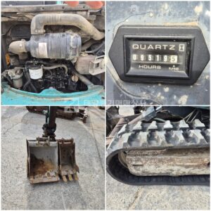 Equipment Image
