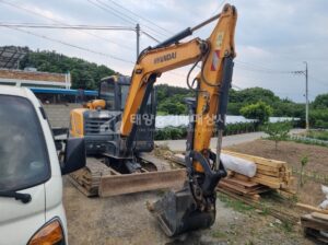 Equipment Image
