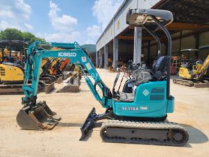 Equipment Image
