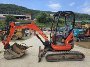 Equipment Image