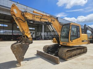 Equipment Image