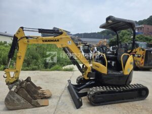 Equipment Image