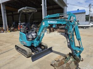 Equipment Image