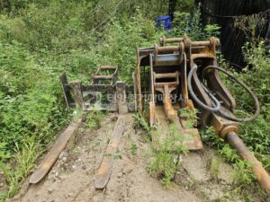 Equipment Image